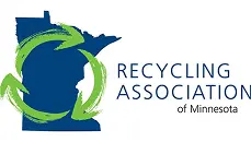 Recycling Association of Minnesota
